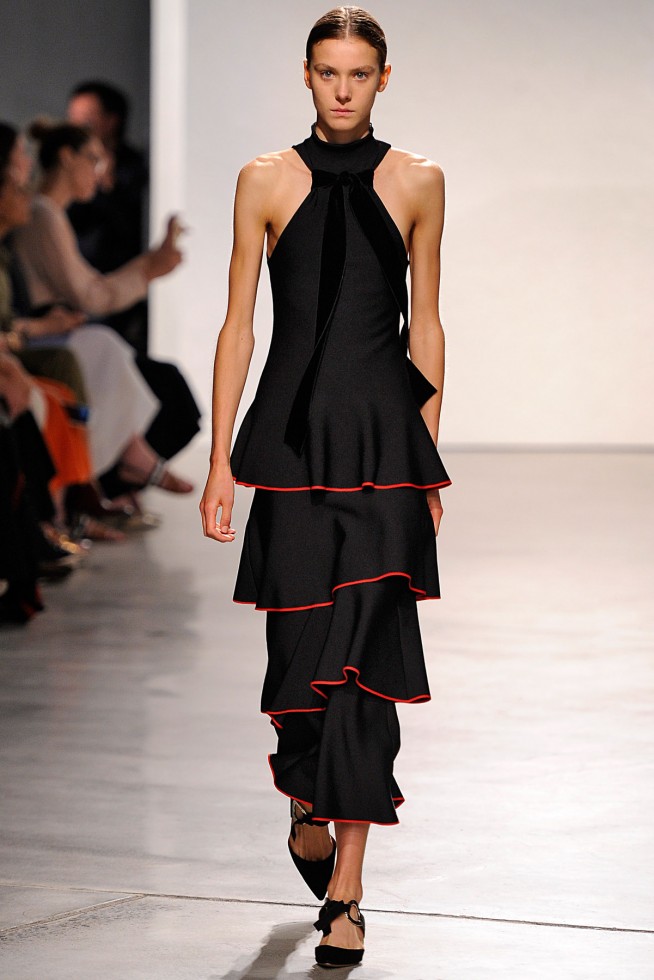 Proenza Schouler_Verao_RTW16_NY-10