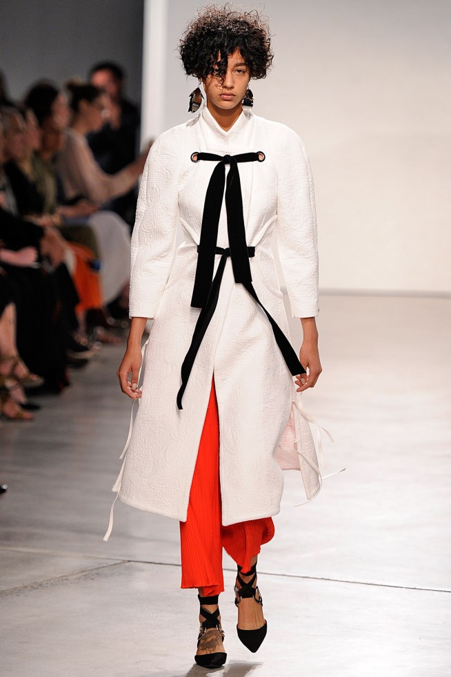 Proenza Schouler_Verao_RTW16_NY-11