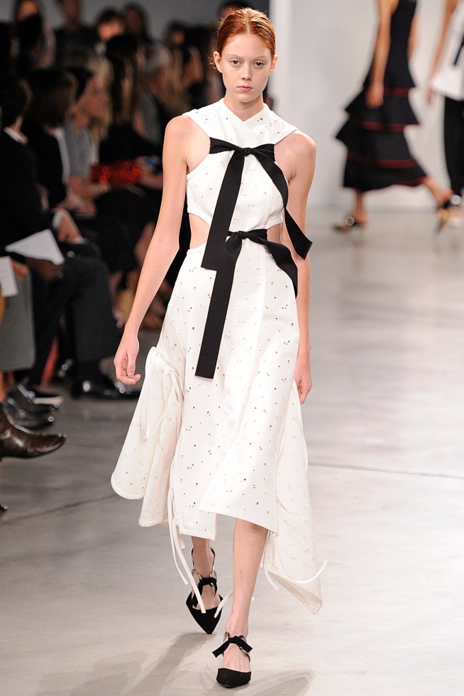 Proenza Schouler_Verao_RTW16_NY-12