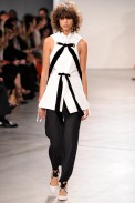 Proenza Schouler_Verao_RTW16_NY-13