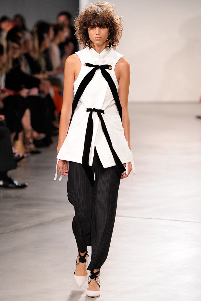 Proenza Schouler_Verao_RTW16_NY-13