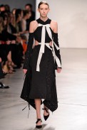 Proenza Schouler_Verao_RTW16_NY-14