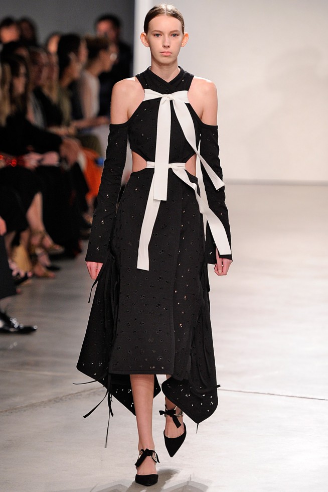 Proenza Schouler_Verao_RTW16_NY-14