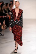 Proenza Schouler_Verao_RTW16_NY-15