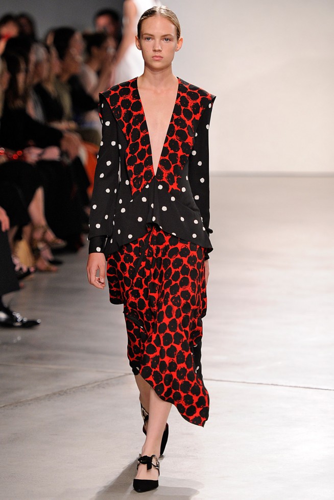 Proenza Schouler_Verao_RTW16_NY-15
