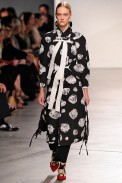 Proenza Schouler_Verao_RTW16_NY-16