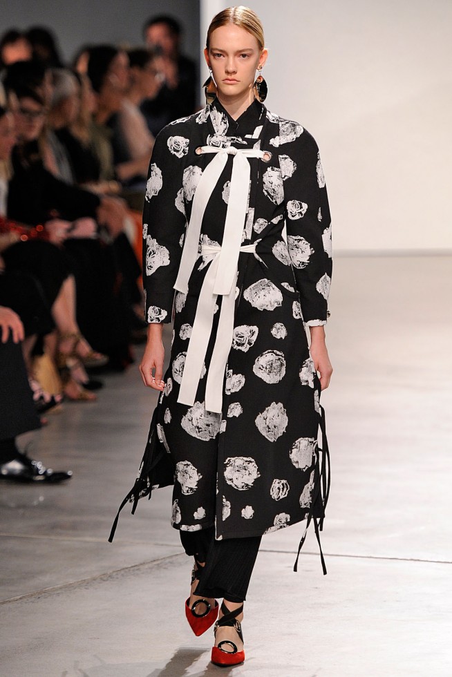 Proenza Schouler_Verao_RTW16_NY-16