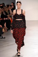 Proenza Schouler_Verao_RTW16_NY-17