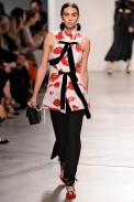 Proenza Schouler_Verao_RTW16_NY-18