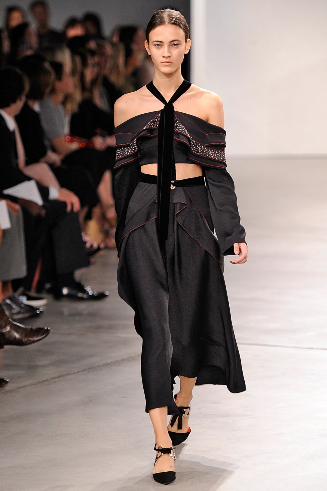 Proenza Schouler_Verao_RTW16_NY-19