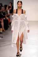 Proenza Schouler_Verao_RTW16_NY-2
