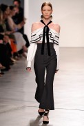 Proenza Schouler_Verao_RTW16_NY-20