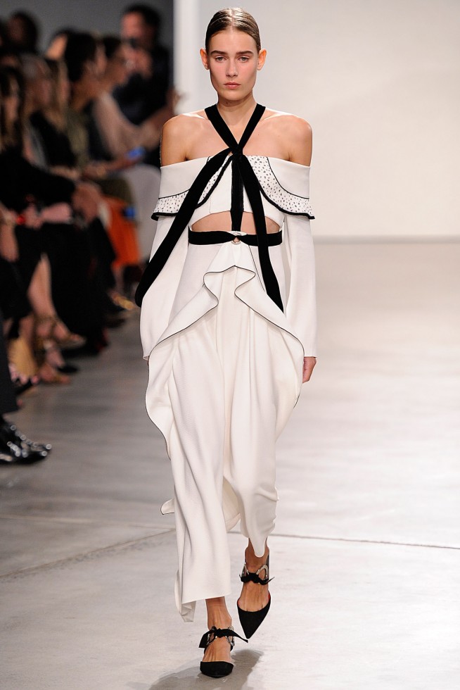 Proenza Schouler_Verao_RTW16_NY-21