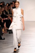 Proenza Schouler_Verao_RTW16_NY-22