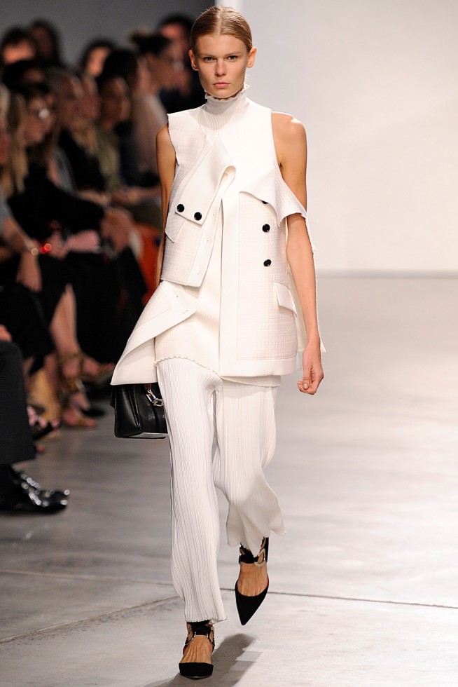 Proenza Schouler_Verao_RTW16_NY-22