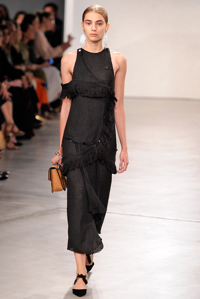 Proenza Schouler_Verao_RTW16_NY-23
