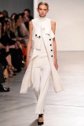 Proenza Schouler_Verao_RTW16_NY-24
