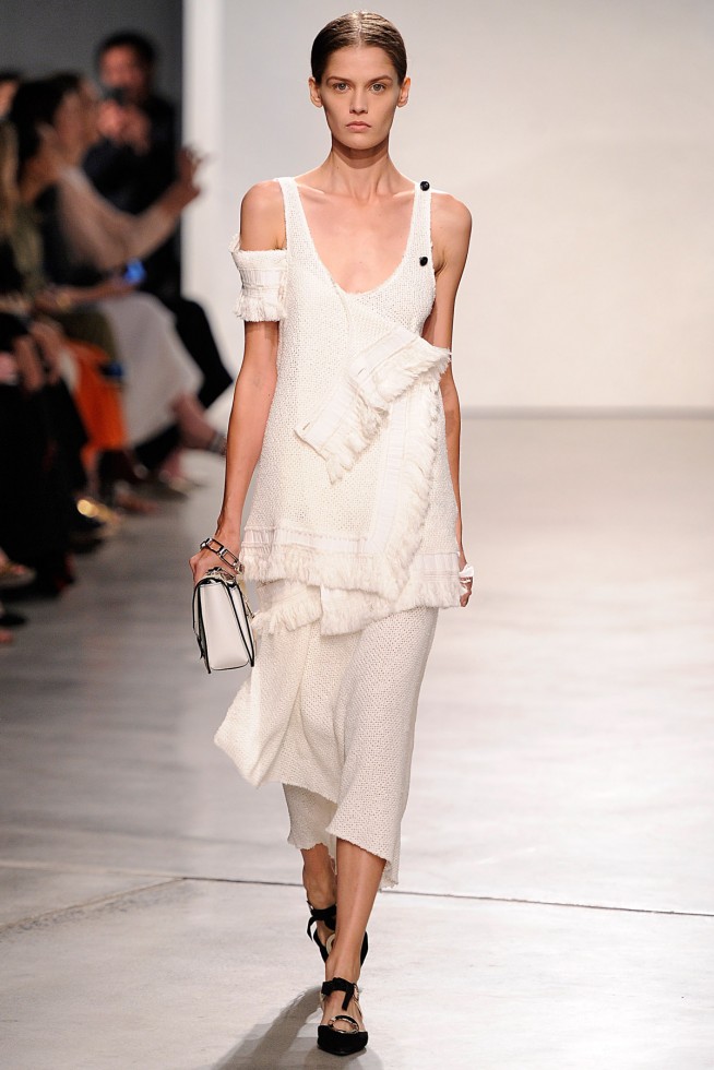 Proenza Schouler_Verao_RTW16_NY-25
