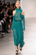 Proenza Schouler_Verao_RTW16_NY-26