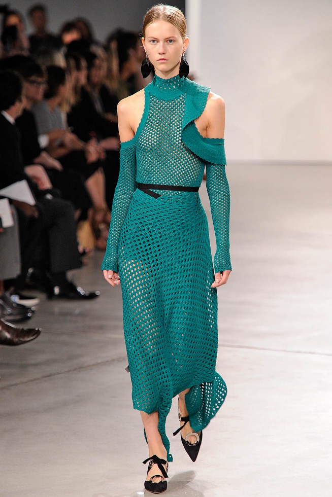 Proenza Schouler_Verao_RTW16_NY-26