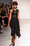Proenza Schouler_Verao_RTW16_NY-27