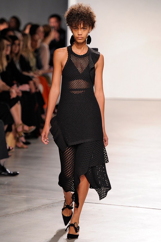 Proenza Schouler_Verao_RTW16_NY-27