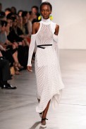 Proenza Schouler_Verao_RTW16_NY-28