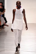 Proenza Schouler_Verao_RTW16_NY-29