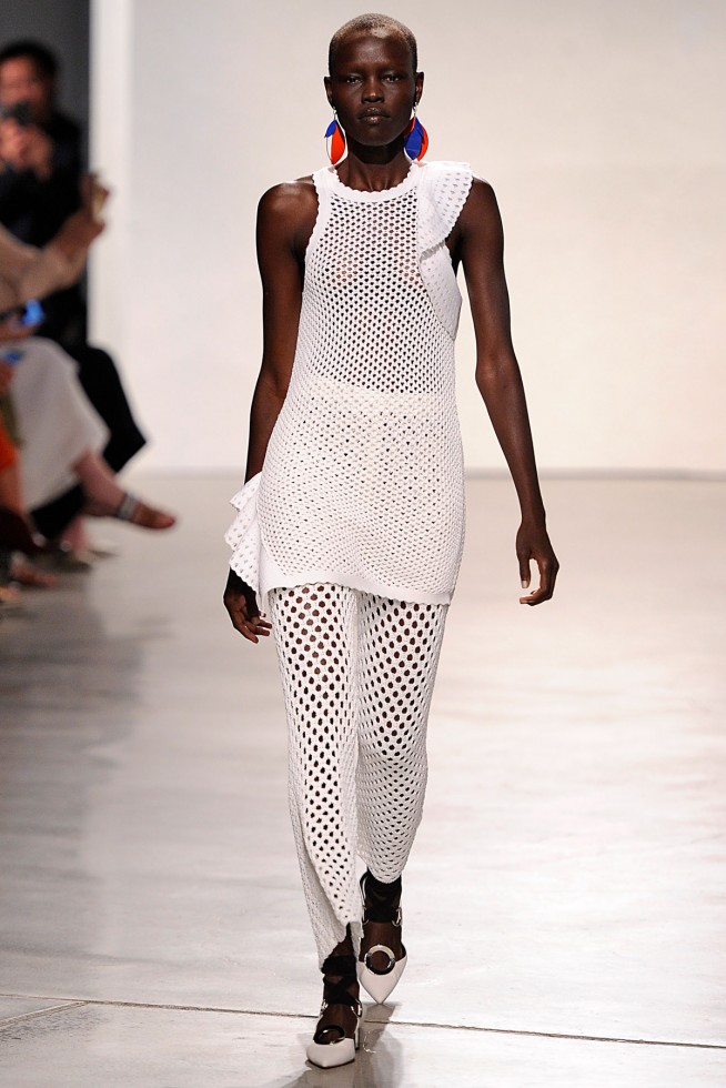 Proenza Schouler_Verao_RTW16_NY-29