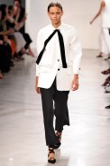 Proenza Schouler_Verao_RTW16_NY-3