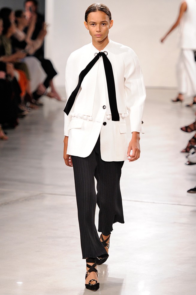 Proenza Schouler_Verao_RTW16_NY-3