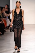 Proenza Schouler_Verao_RTW16_NY-30