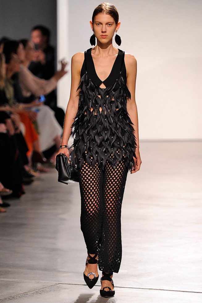Proenza Schouler_Verao_RTW16_NY-30