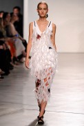 Proenza Schouler_Verao_RTW16_NY-31