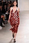 Proenza Schouler_Verao_RTW16_NY-32
