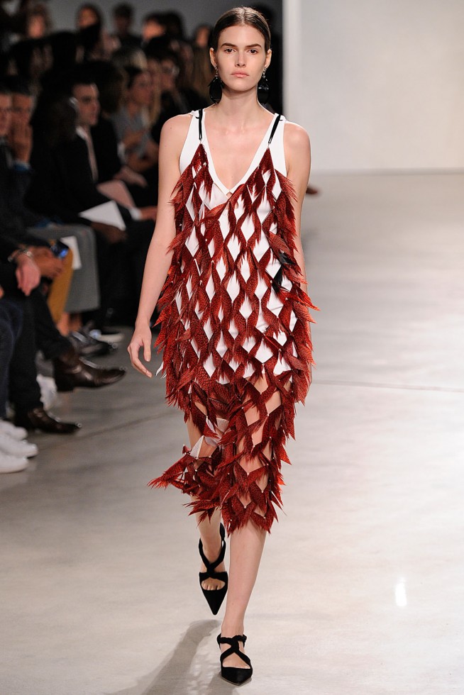 Proenza Schouler_Verao_RTW16_NY-32
