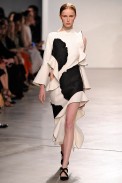 Proenza Schouler_Verao_RTW16_NY-33