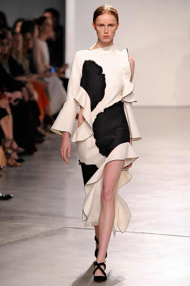 Proenza Schouler_Verao_RTW16_NY-33