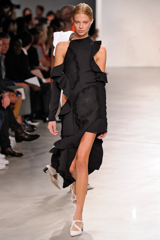Proenza Schouler_Verao_RTW16_NY-34