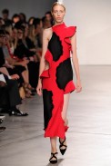 Proenza Schouler_Verao_RTW16_NY-35