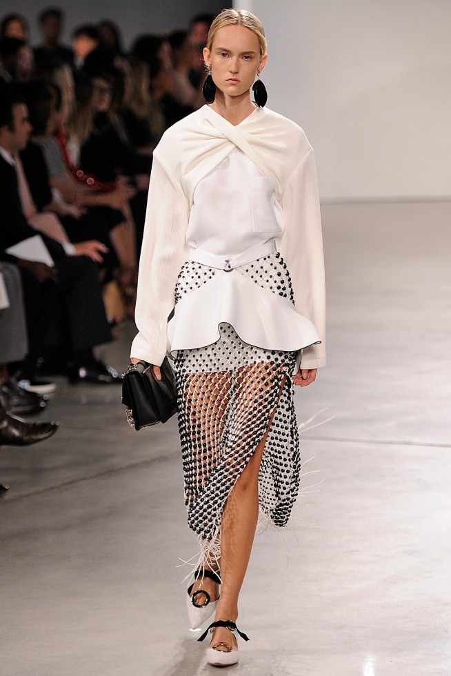 Proenza Schouler_Verao_RTW16_NY-36