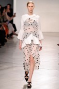 Proenza Schouler_Verao_RTW16_NY-37