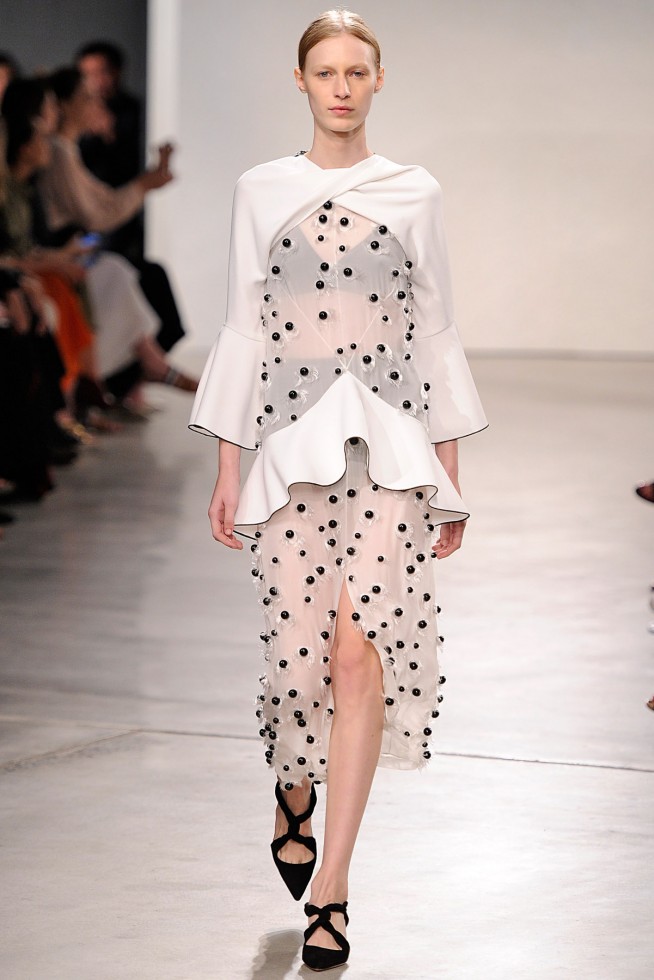 Proenza Schouler_Verao_RTW16_NY-37