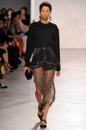 Proenza Schouler_Verao_RTW16_NY-38