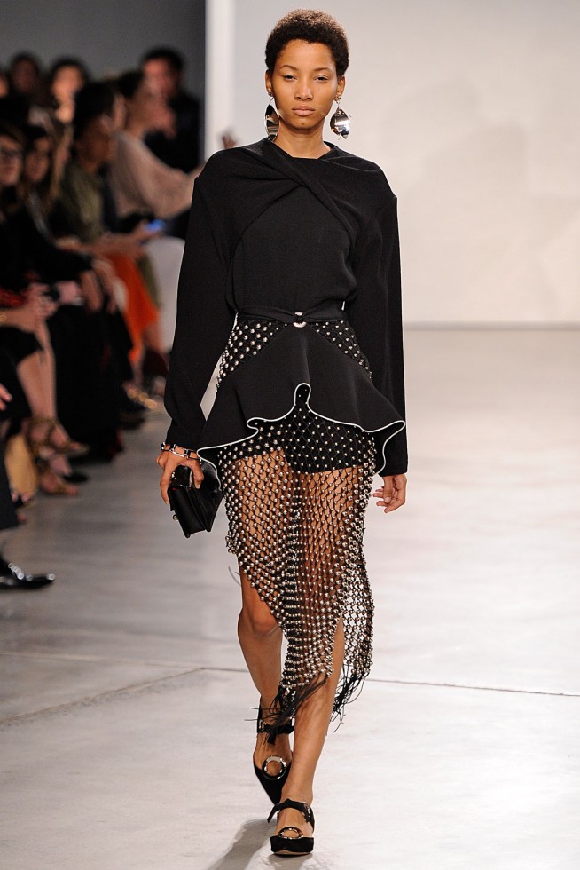 Proenza Schouler_Verao_RTW16_NY-38