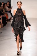 Proenza Schouler_Verao_RTW16_NY-39