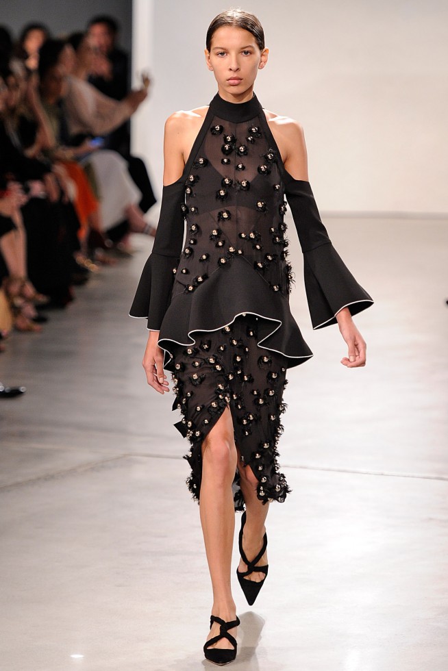 Proenza Schouler_Verao_RTW16_NY-39