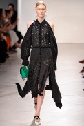 Proenza Schouler_Verao_RTW16_NY-4