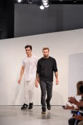 Proenza Schouler_Verao_RTW16_NY-40