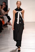 Proenza Schouler_Verao_RTW16_NY-5